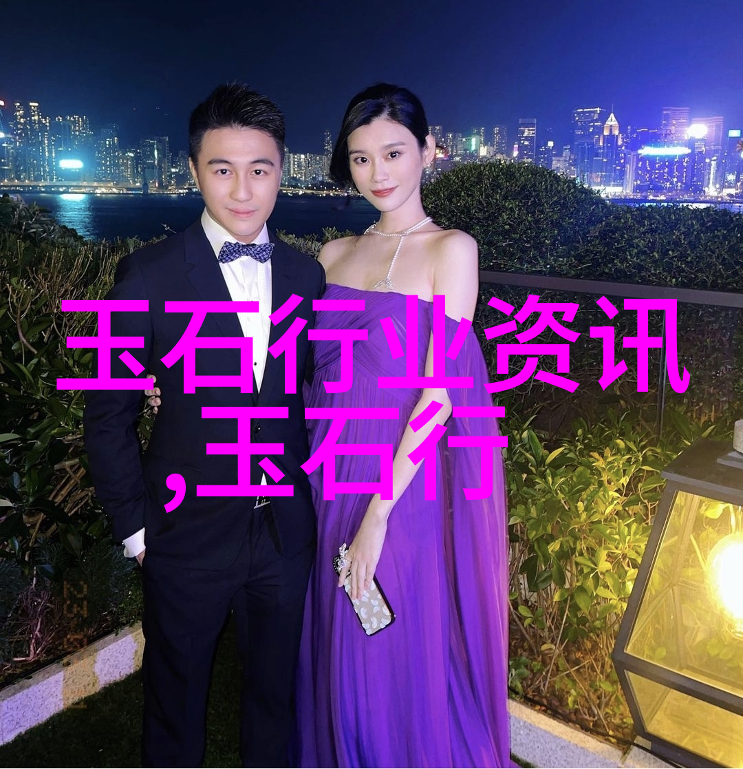 戴玉有什么讲究 女人戴玉的讲究和禁忌