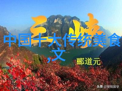 玉文化之闻玉识女人