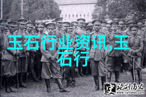 琥珀种类大全你还不知道吧