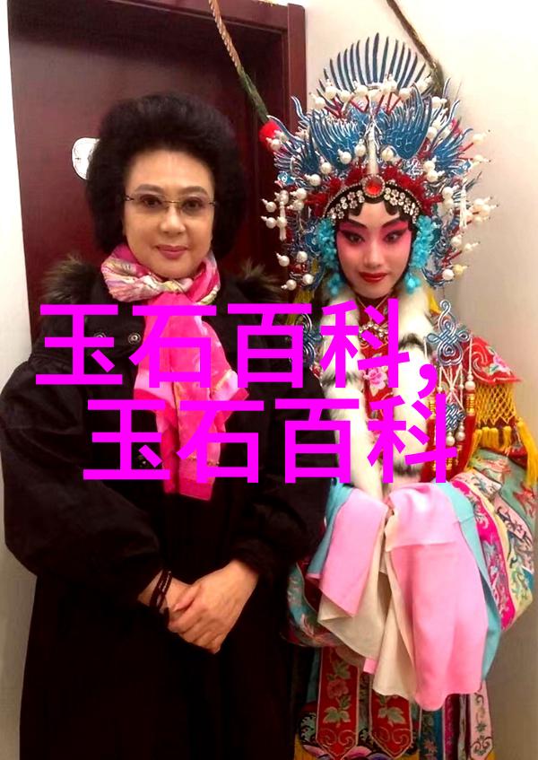 和田玉羊脂白玉属于什么档次玉文化和田玉排行榜中羊脂白玉竟然排名第四谁才是第一名