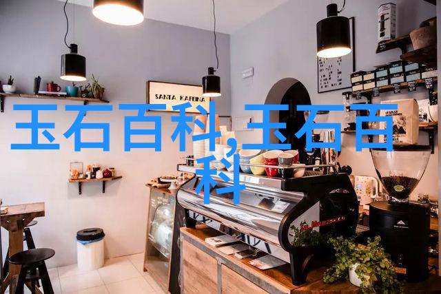 玛瑙手把件一般多少钱288元的天然玛瑙石是真的吗