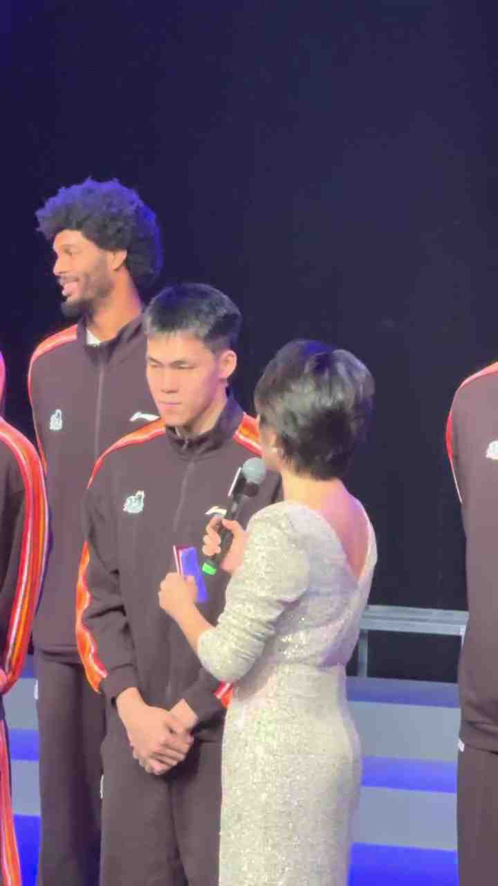 奇才vs雄鹿高清观看_奇才vs雄鹿在线观看_奇才vs雄鹿高清直播