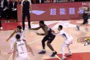 灰熊vs爵士在线观看