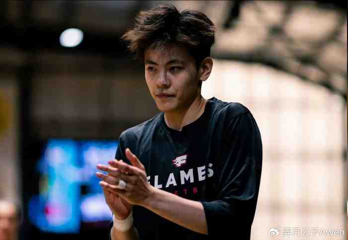 太阳vs马刺高清直播