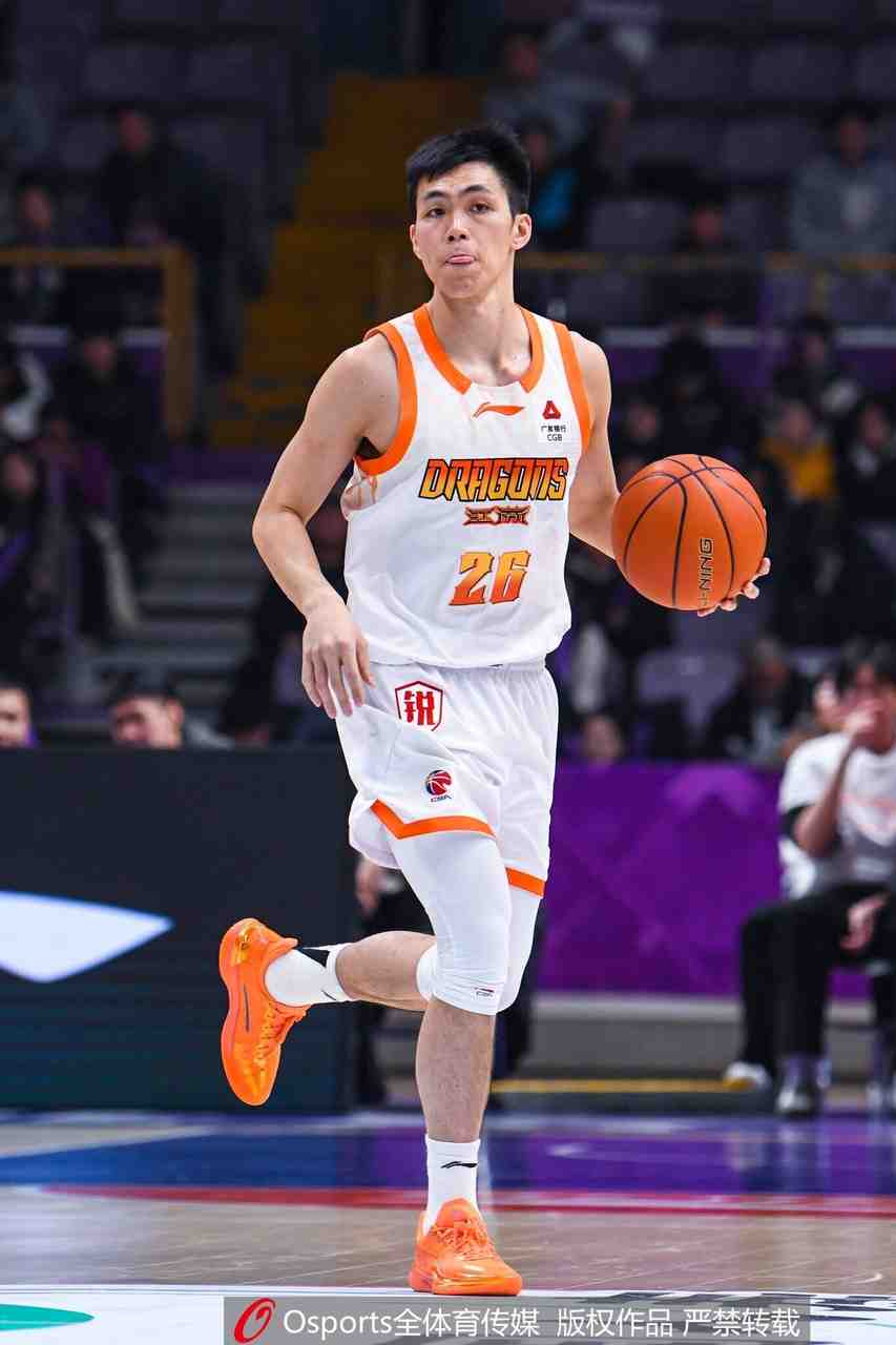 太阳vs马刺高清观看